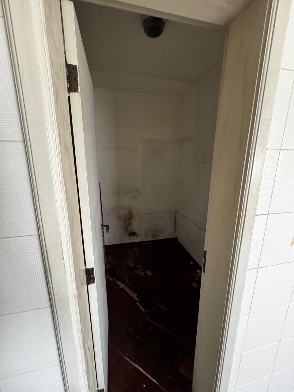 Apartamento, 4 quartos, 250 m² - Foto 18