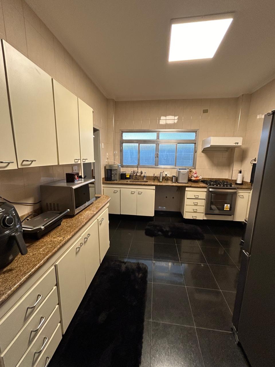 Apartamento, 3 quartos, 231 m² - Foto 13