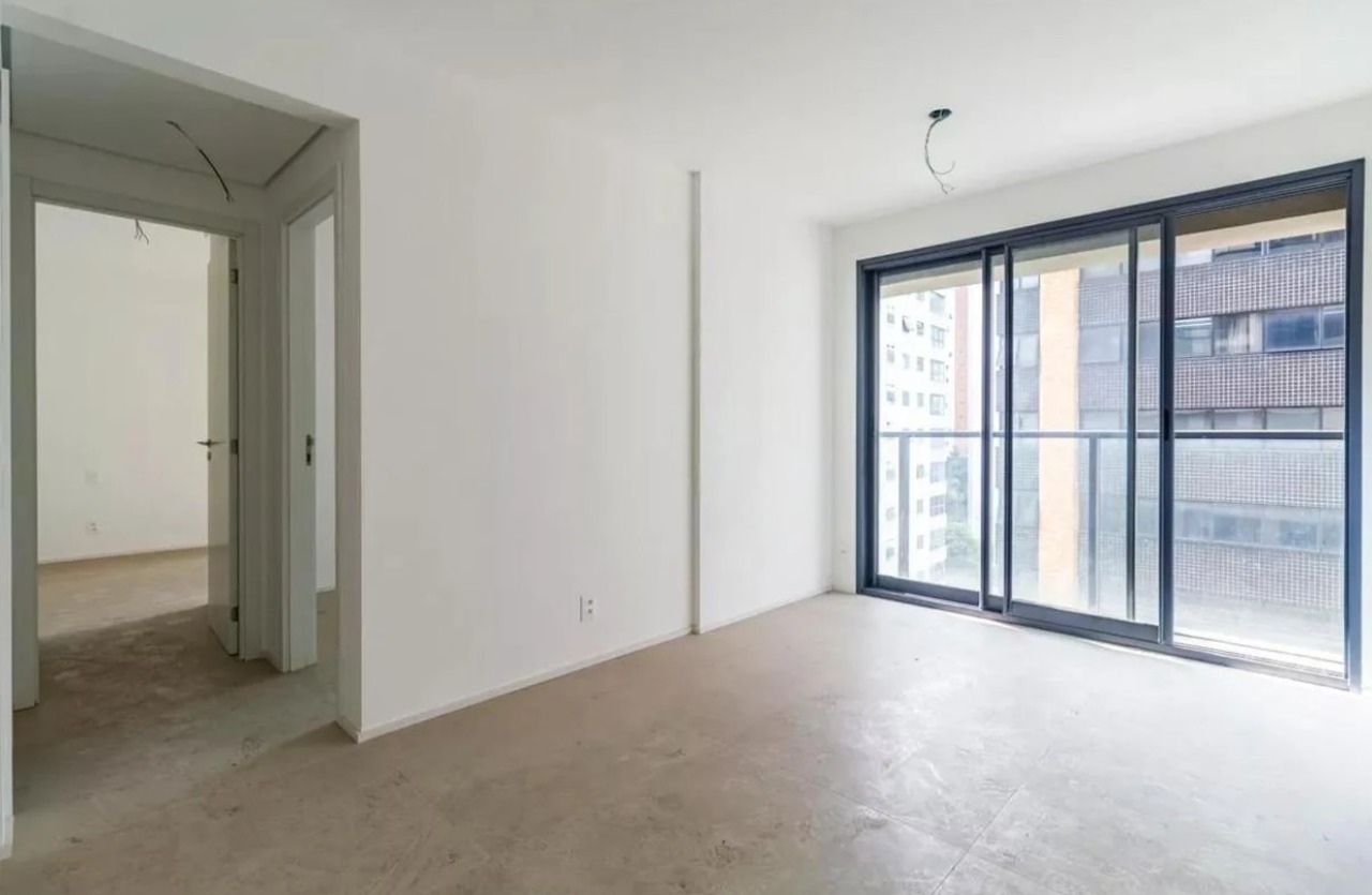Apartamento, 2 quartos, 60 m² - Foto 15