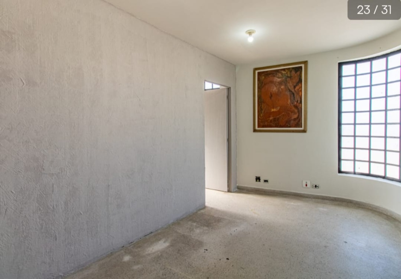 Depósito-Galpão, 600 m² - Foto 10