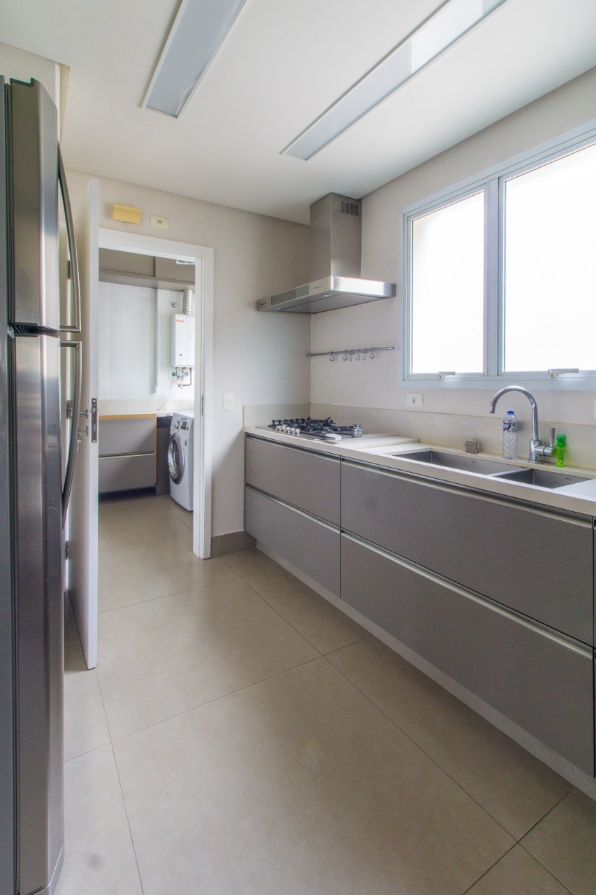 Apartamento, 3 quartos, 130 m² - Foto 24