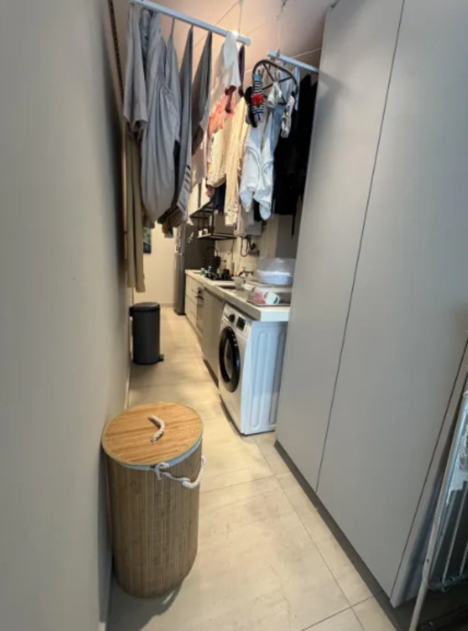 Apartamento, 2 quartos, 75 m² - Foto 19