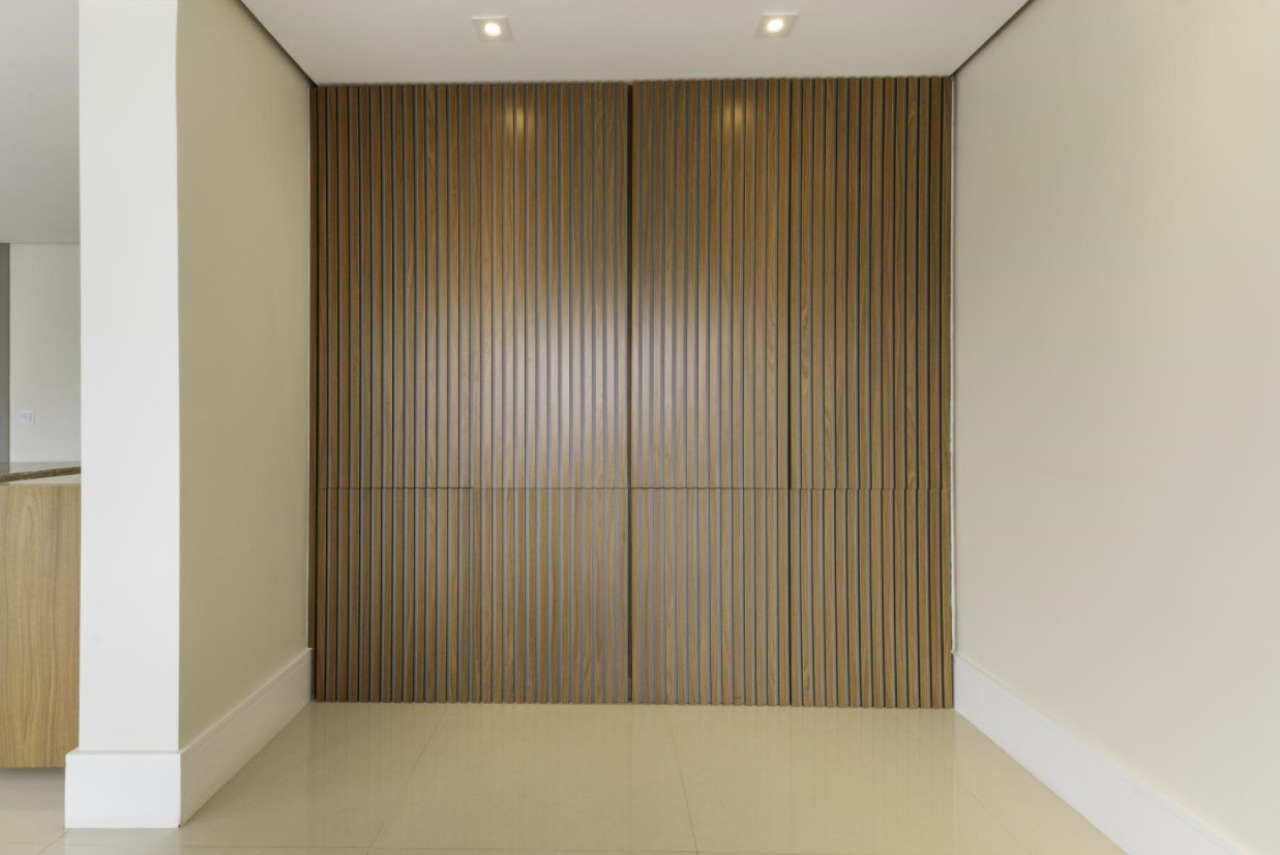 Apartamento, 3 quartos, 160 m² - Foto 10