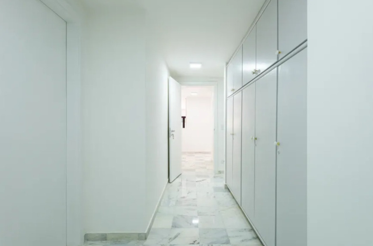 Apartamento, 3 quartos, 240 m² - Foto 6