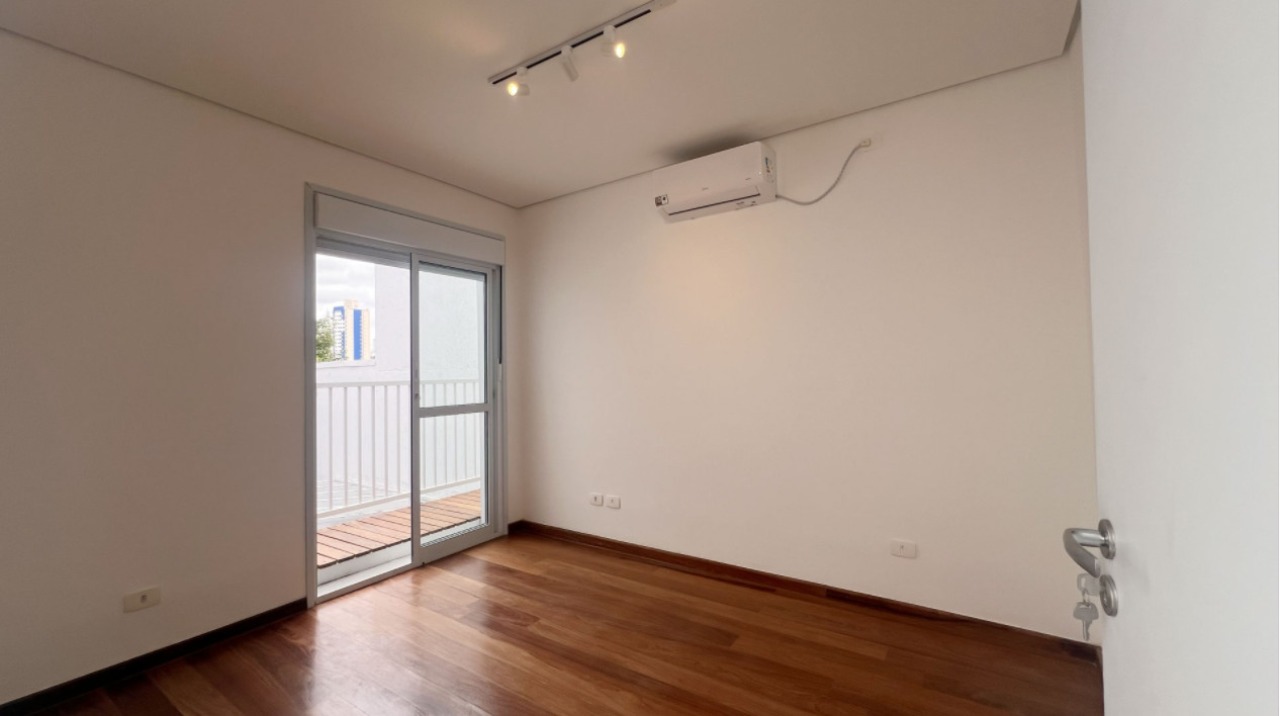 Casa, 3 quartos, 240 m² - Foto 12