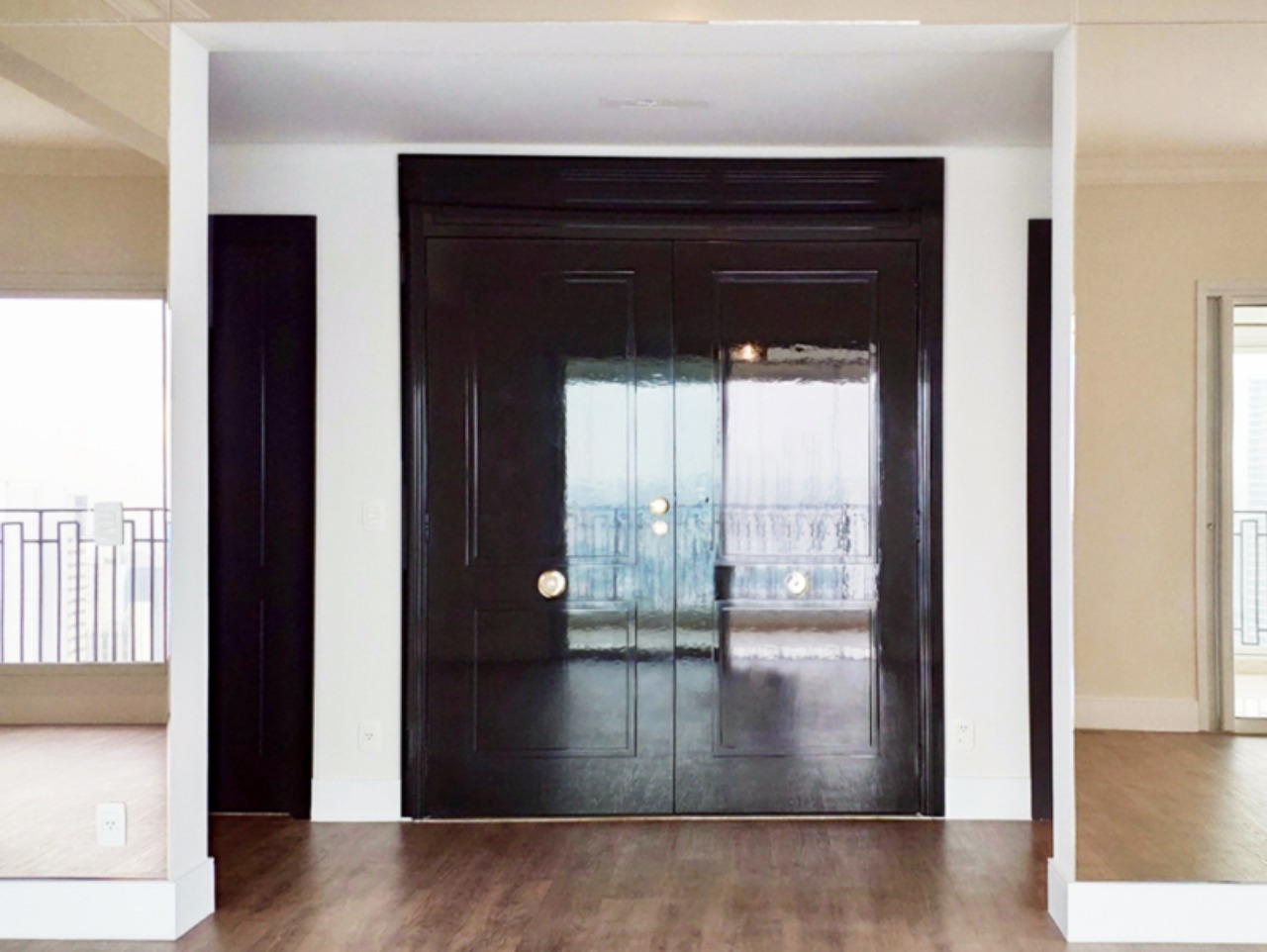 Apartamento, 2 quartos, 240 m² - Foto 16
