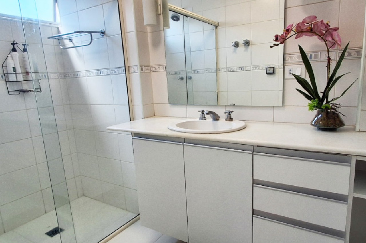 Apartamento, 4 quartos, 150 m² - Foto 13