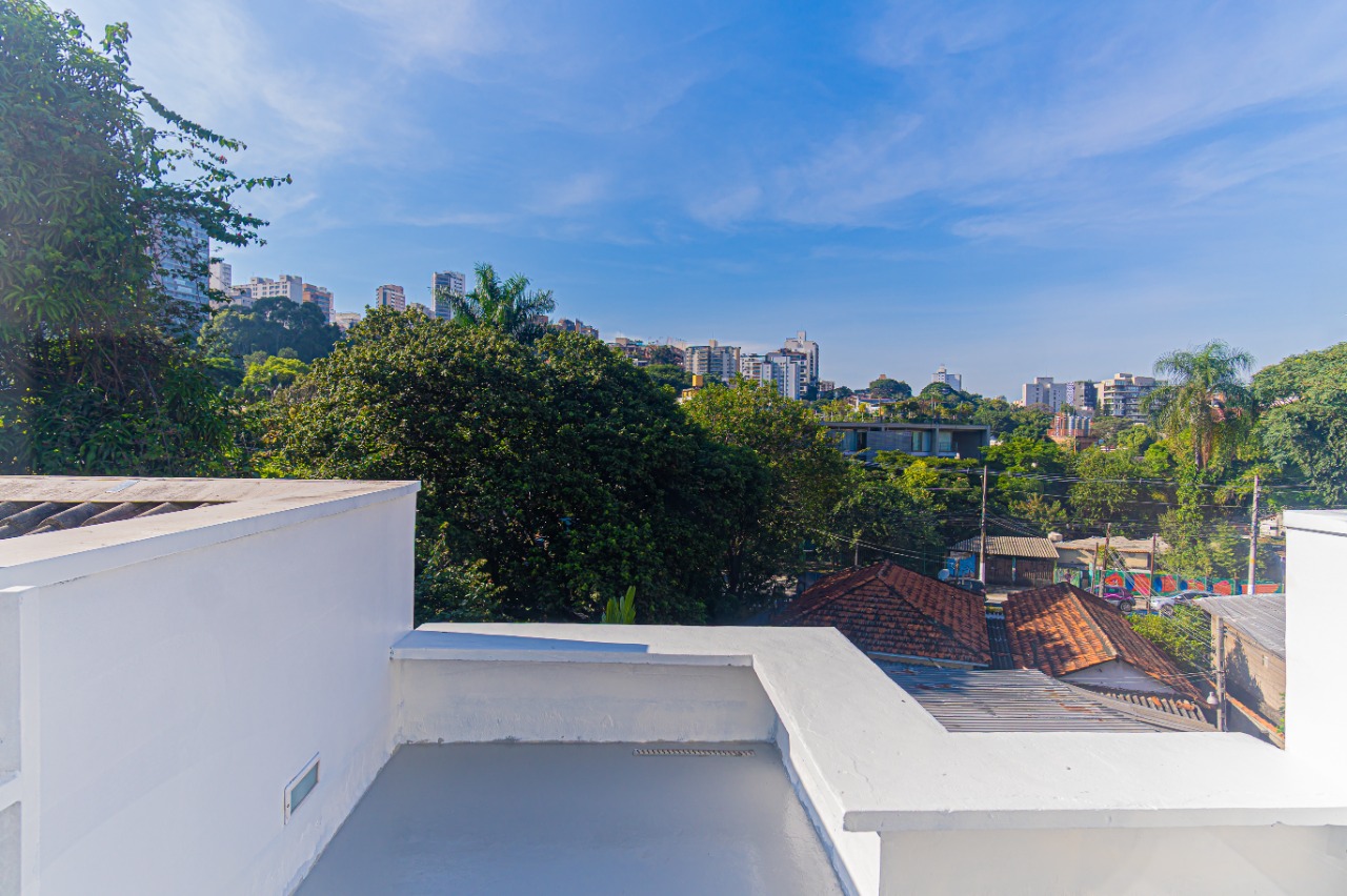 Casa, 2 quartos, 213 m² - Foto 26