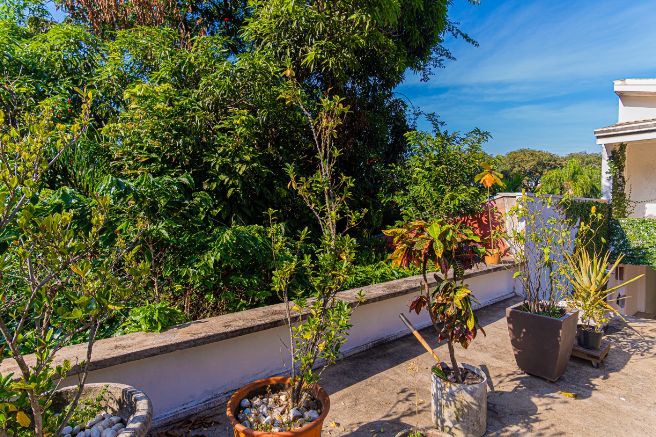Casa, 2 quartos, 213 m² - Foto 3