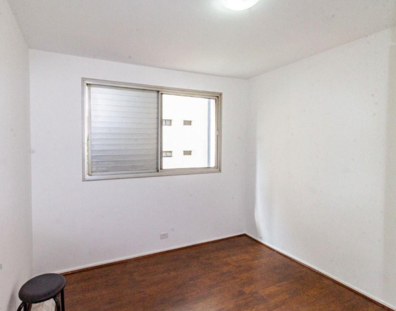 Apartamento, 3 quartos, 105 m² - Foto 18