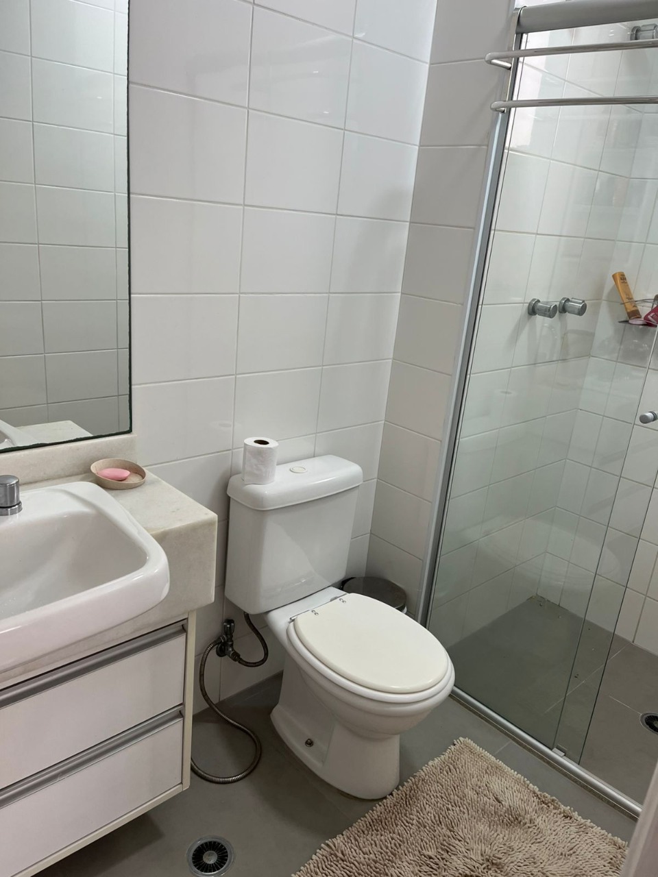 Apartamento, 2 quartos, 90 m² - Foto 15
