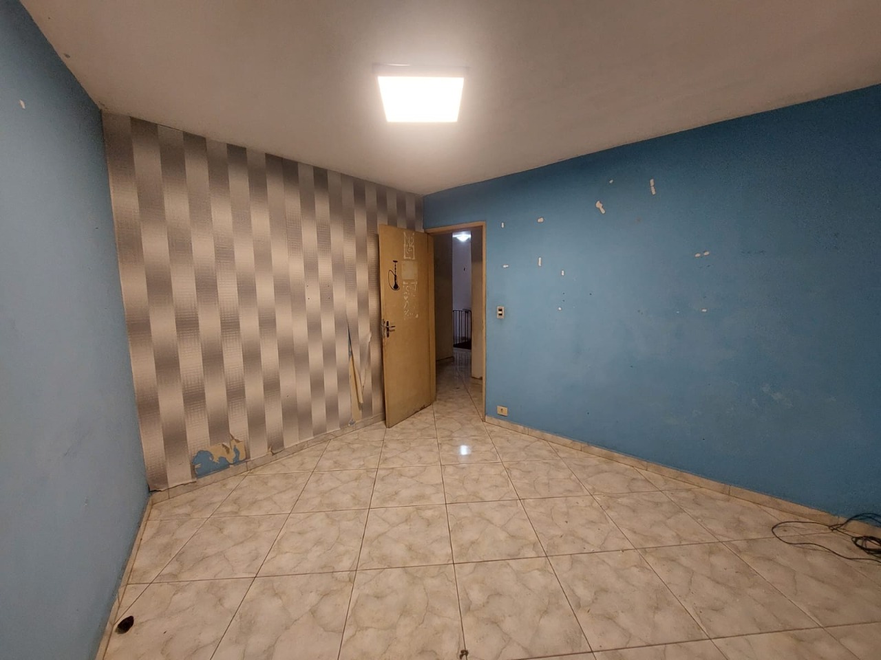 Casa, 3 quartos, 120 m² - Foto 19