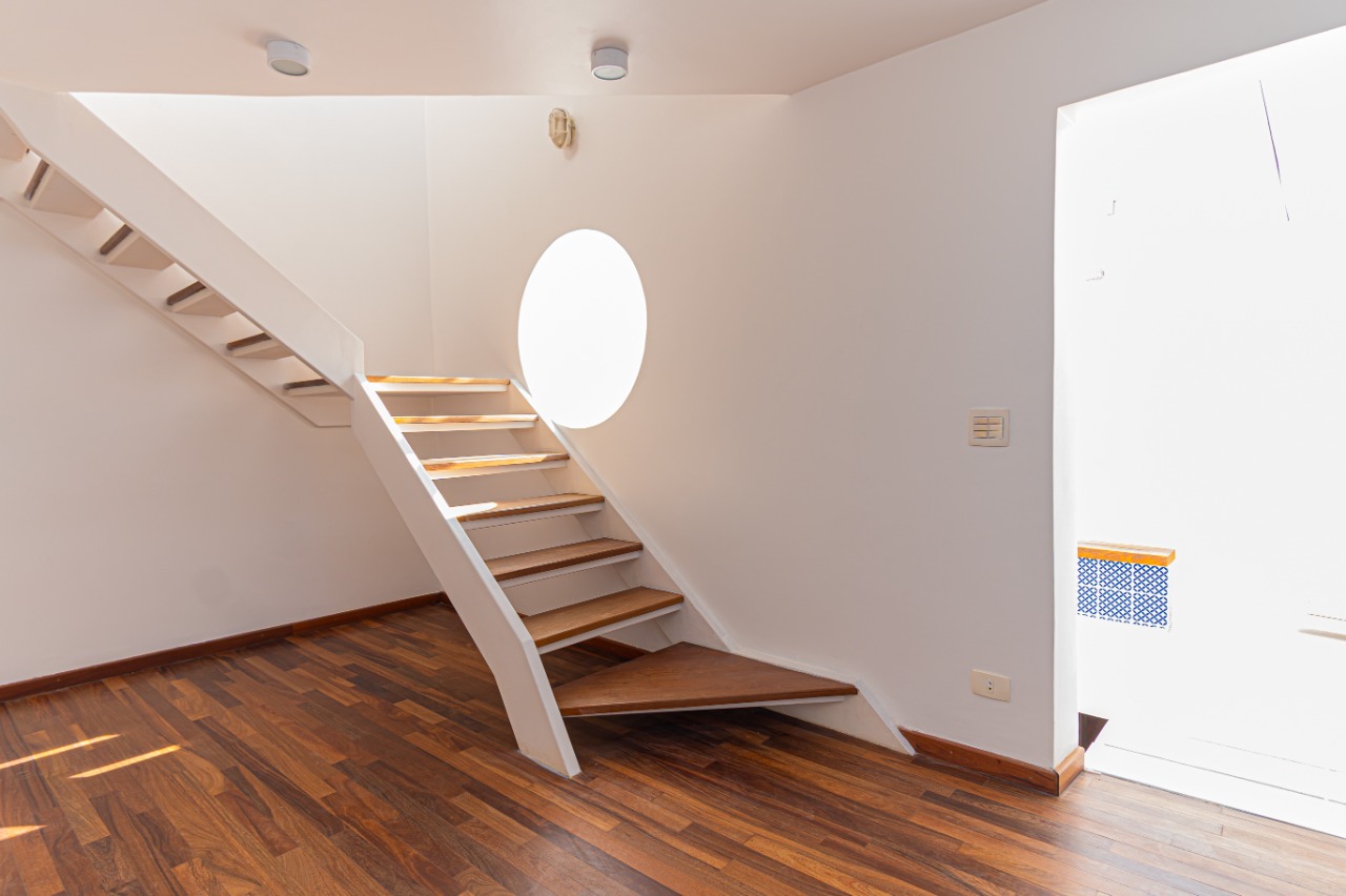 Casa, 2 quartos, 213 m² - Foto 33