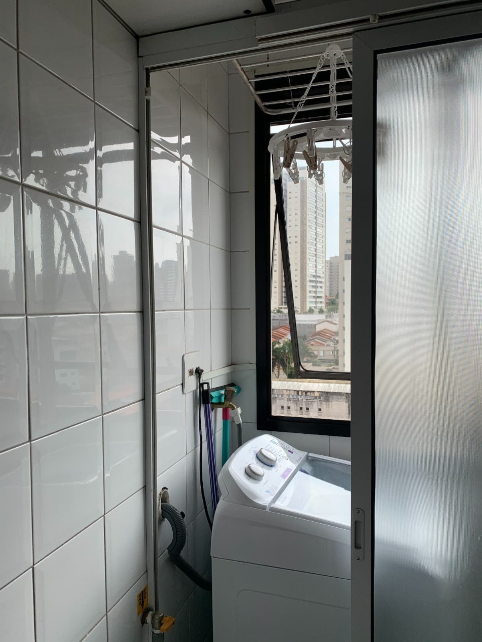 Apartamento, 2 quartos, 80 m² - Foto 20