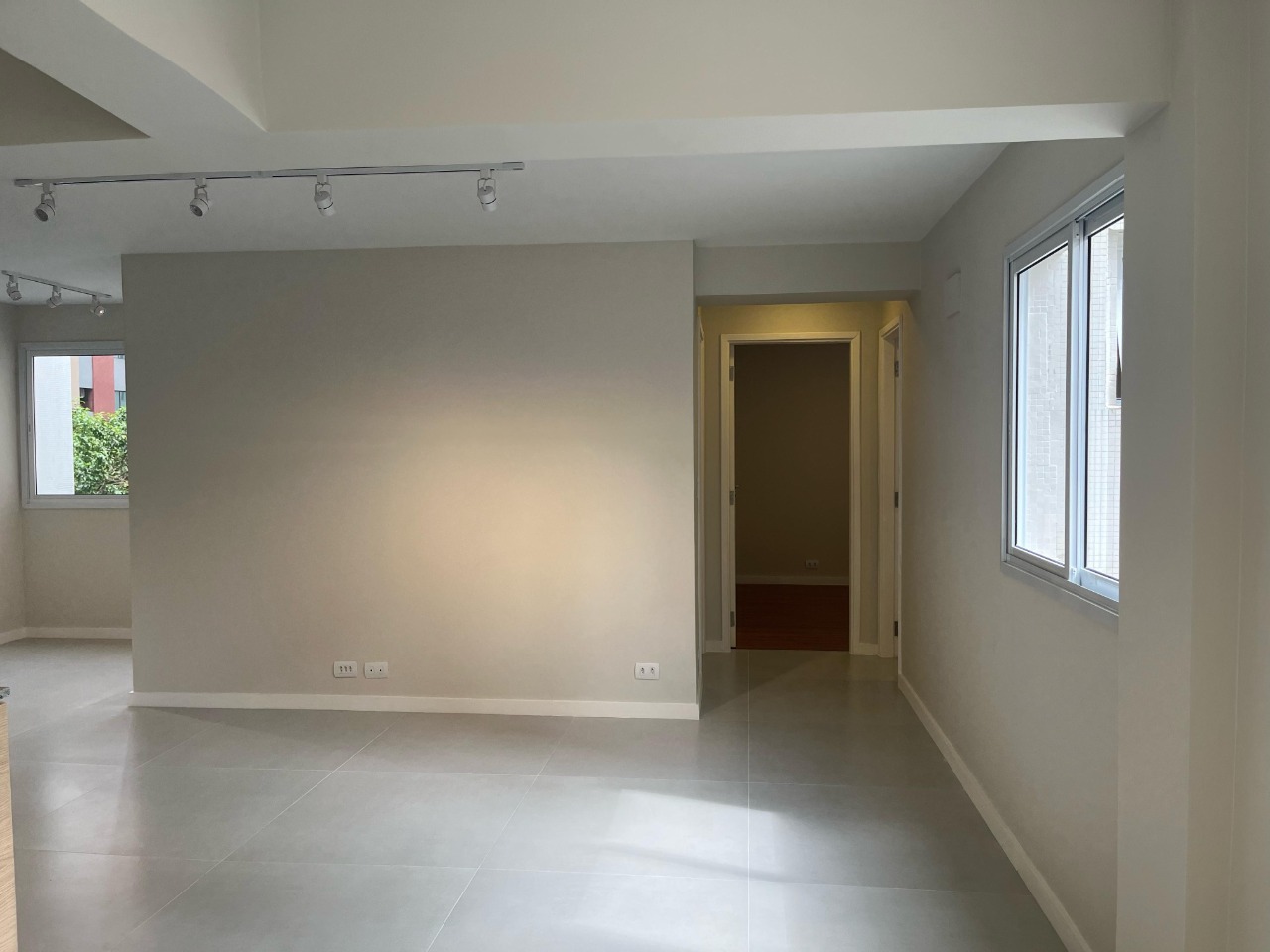 Apartamento, 2 quartos, 80 m² - Foto 10