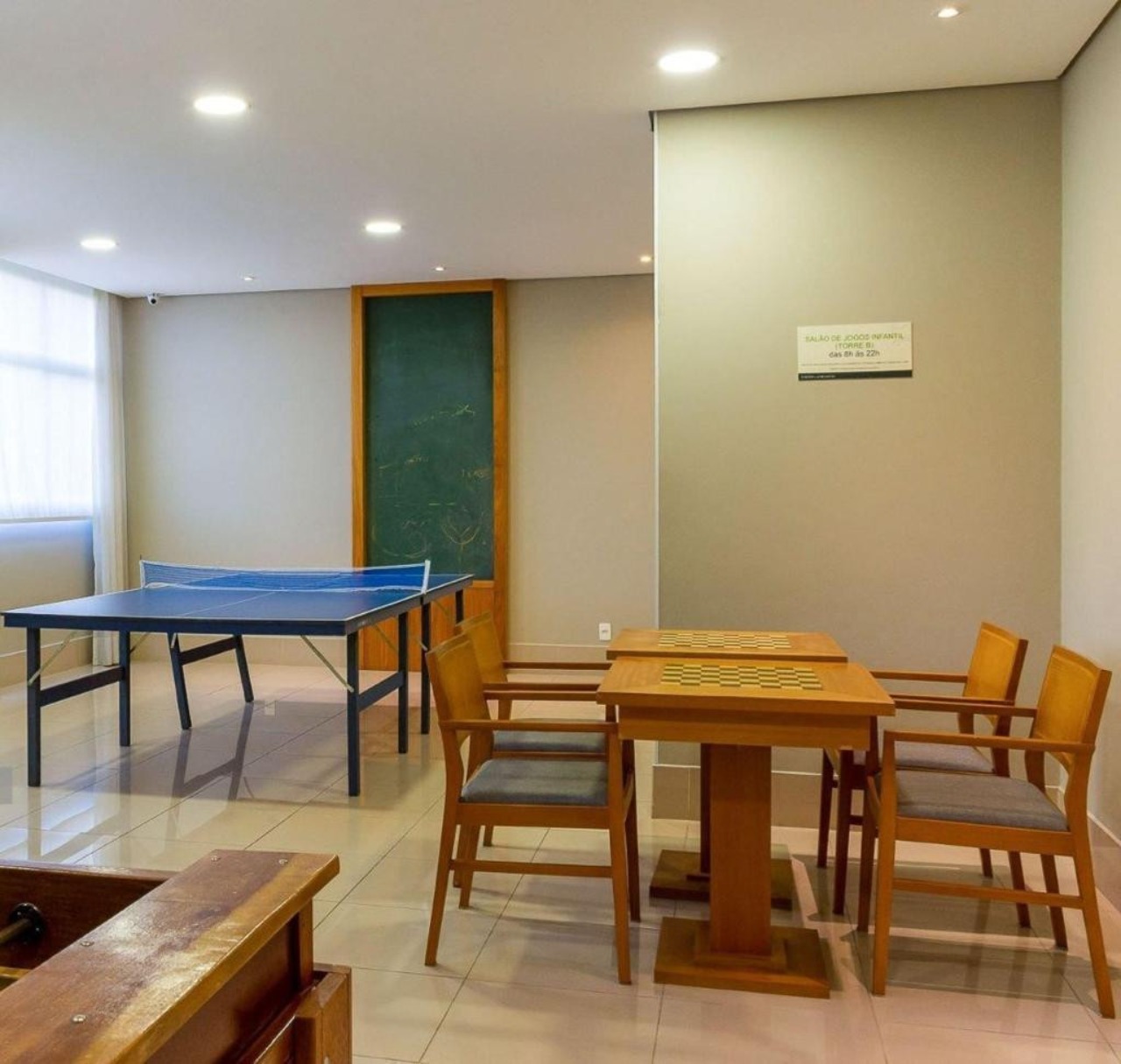 Apartamento, 2 quartos, 70 m² - Foto 25