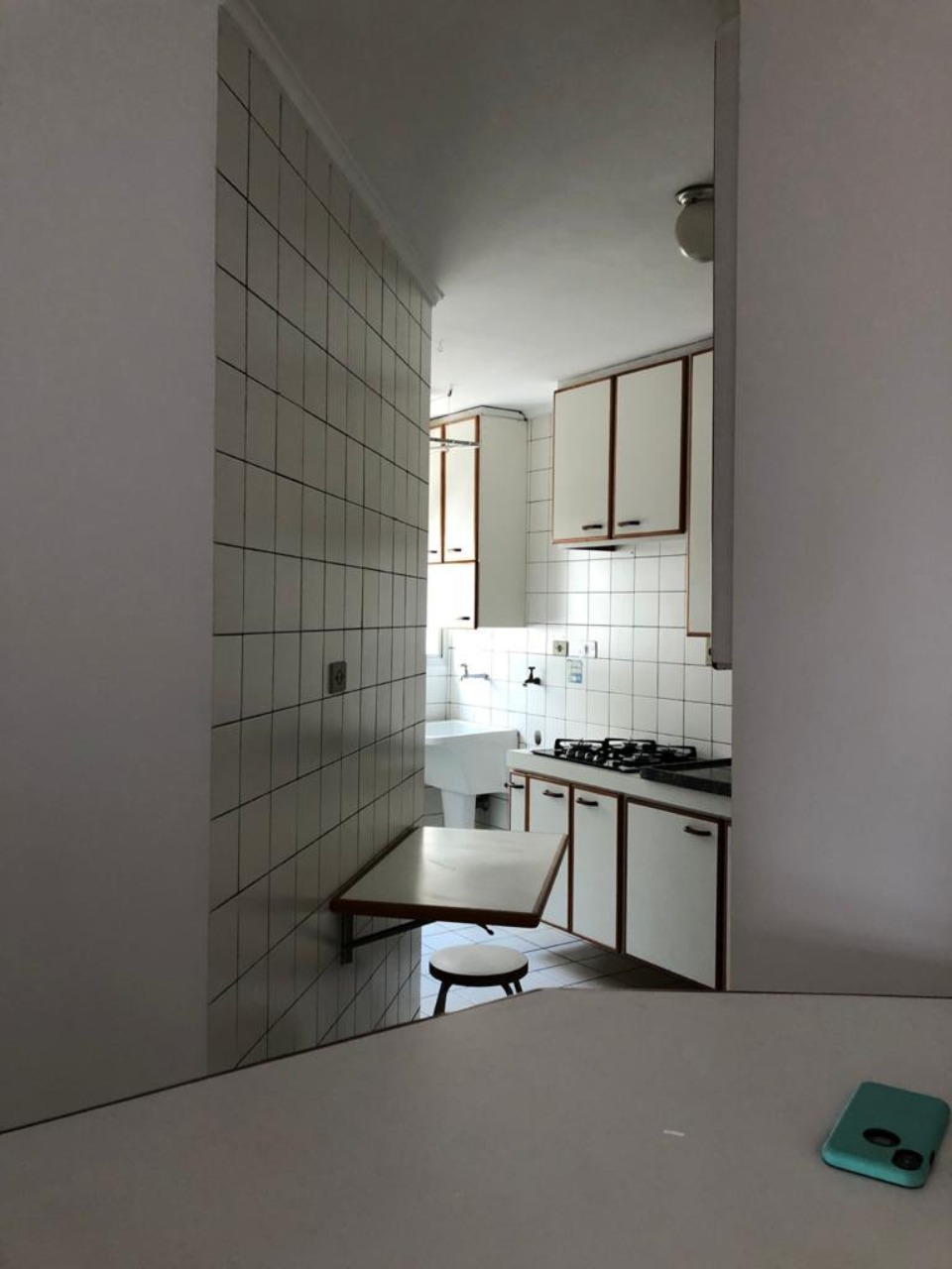 Apartamento, 2 quartos, 78 m² - Foto 18