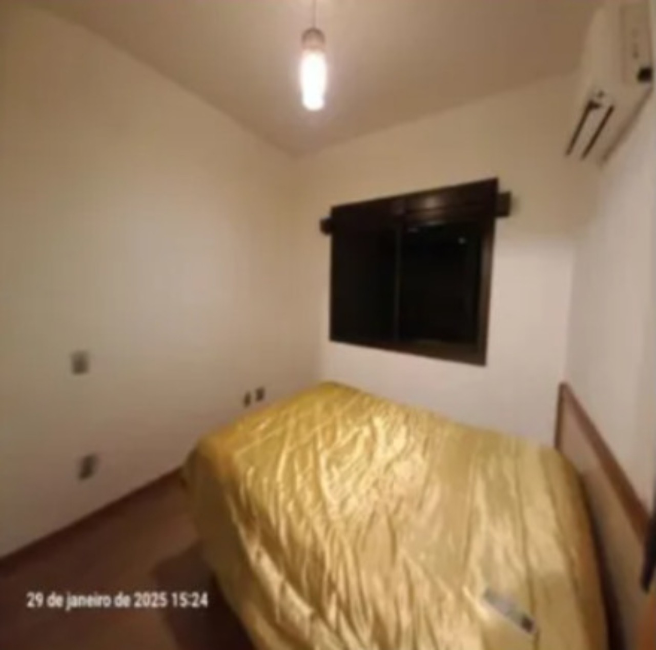 Apartamento, 1 quarto, 50 m² - Foto 12