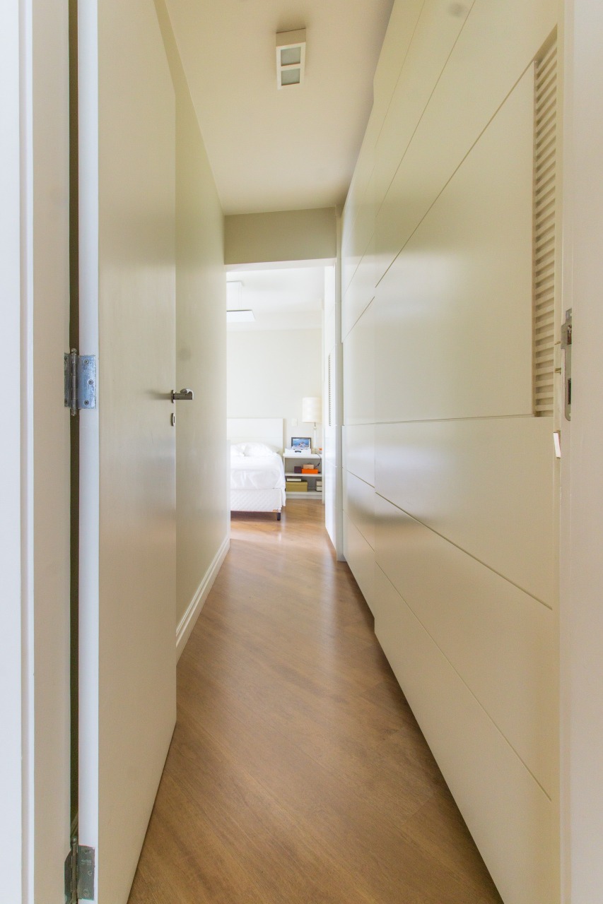 Apartamento, 3 quartos, 130 m² - Foto 13