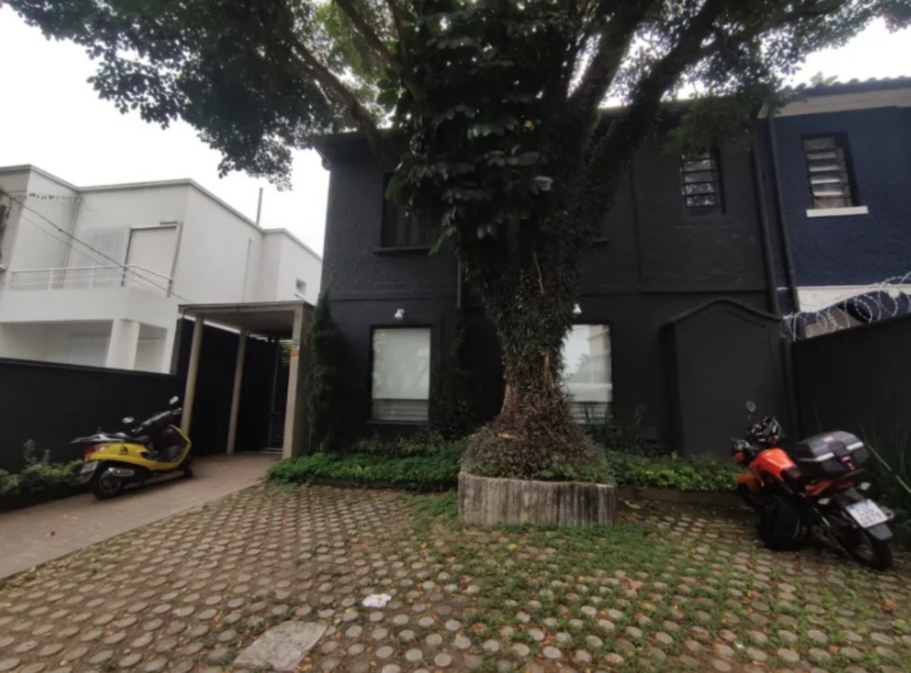 Prédio Inteiro, 300 m² - Foto 19