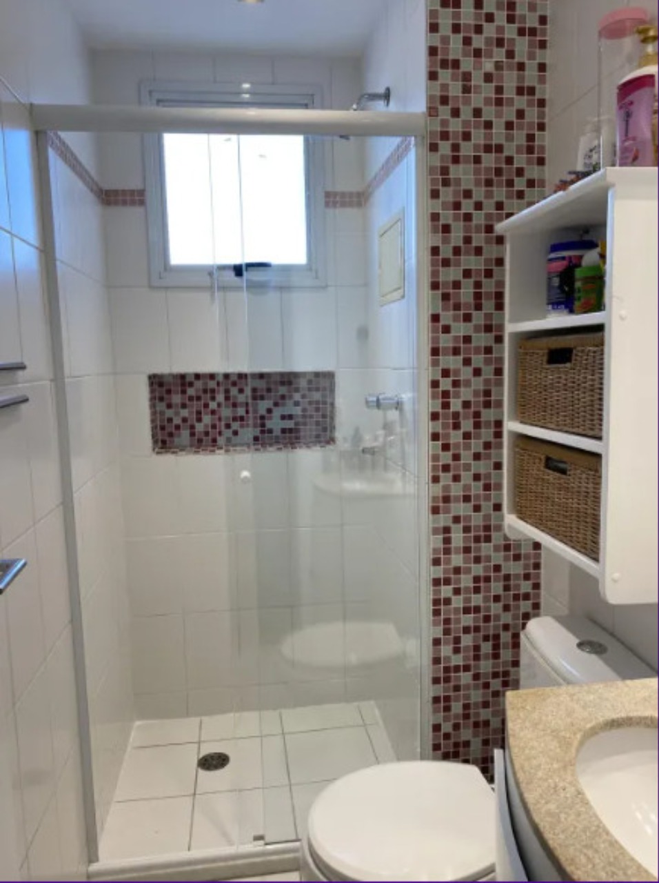 Apartamento, 3 quartos, 100 m² - Foto 7
