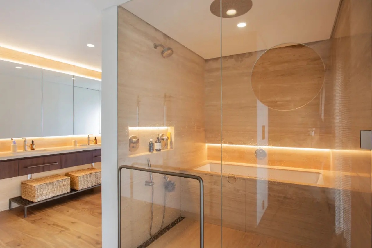 Cobertura, 4 quartos, 525 m² - Foto 13