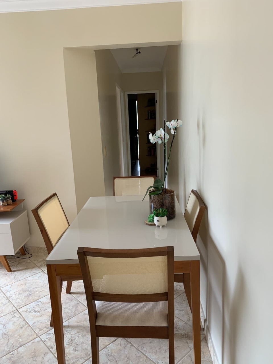 Apartamento, 2 quartos, 80 m² - Foto 2
