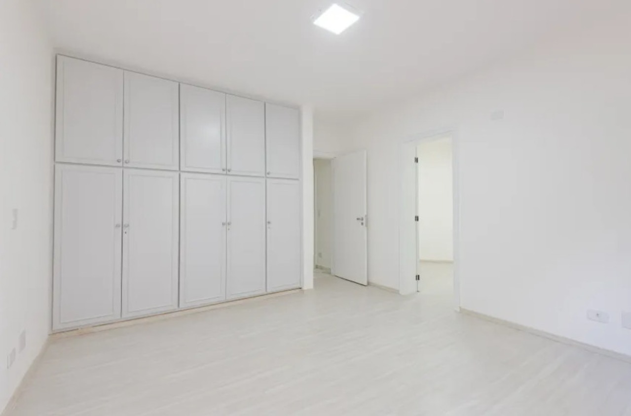 Apartamento, 3 quartos, 240 m² - Foto 16