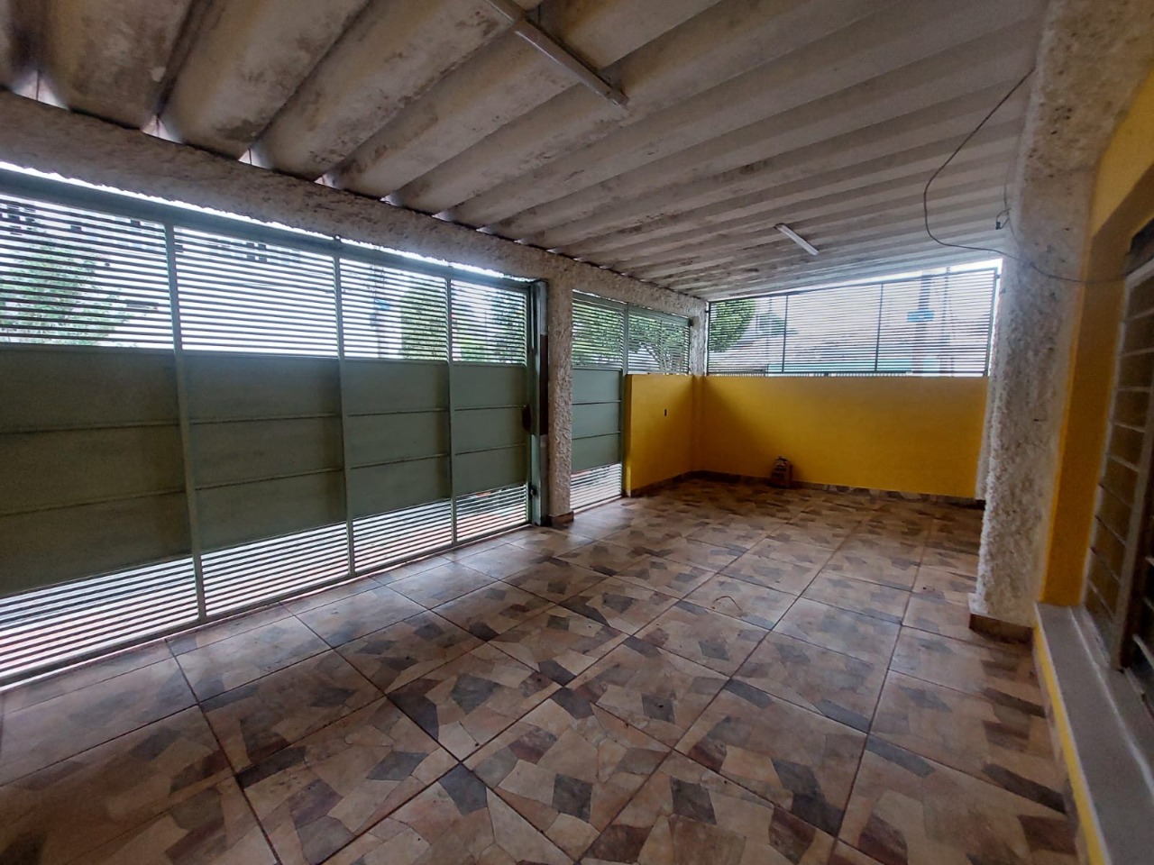 Casa, 3 quartos, 120 m² - Foto 2