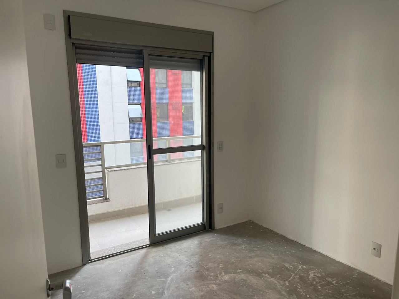 Apartamento, 3 quartos, 200 m² - Foto 5