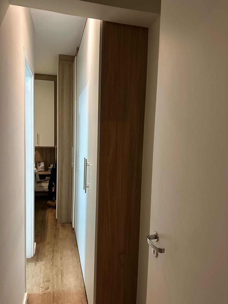 Apartamento, 2 quartos, 70 m² - Foto 6