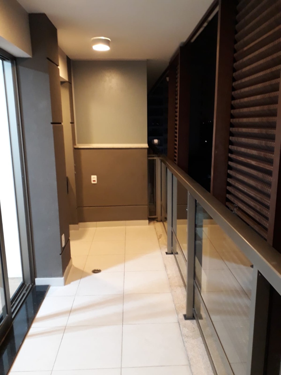 Apartamento, 1 quarto, 44 m² - Foto 10