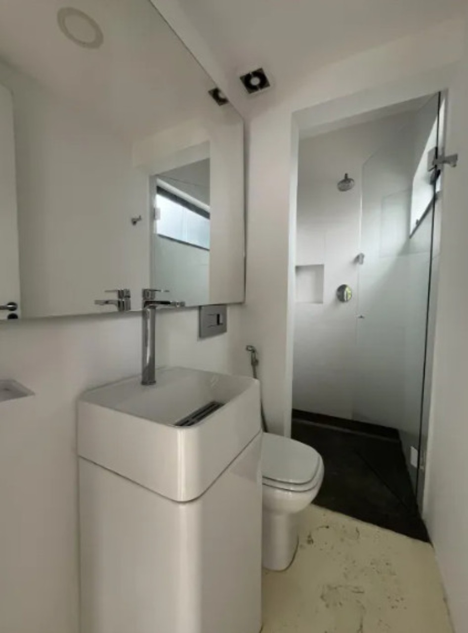 Prédio Inteiro, 300 m² - Foto 15