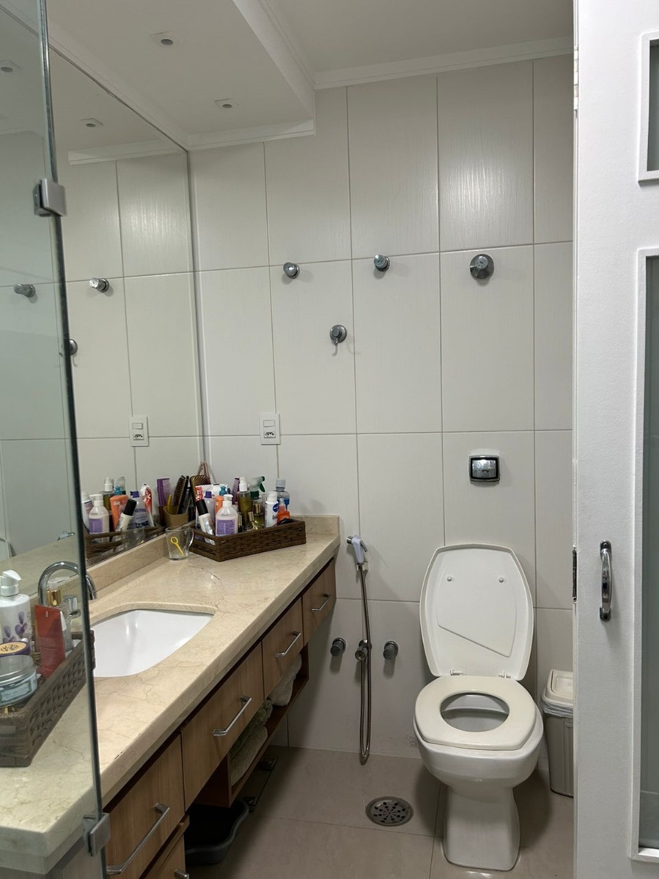 Apartamento, 3 quartos, 190 m² - Foto 22