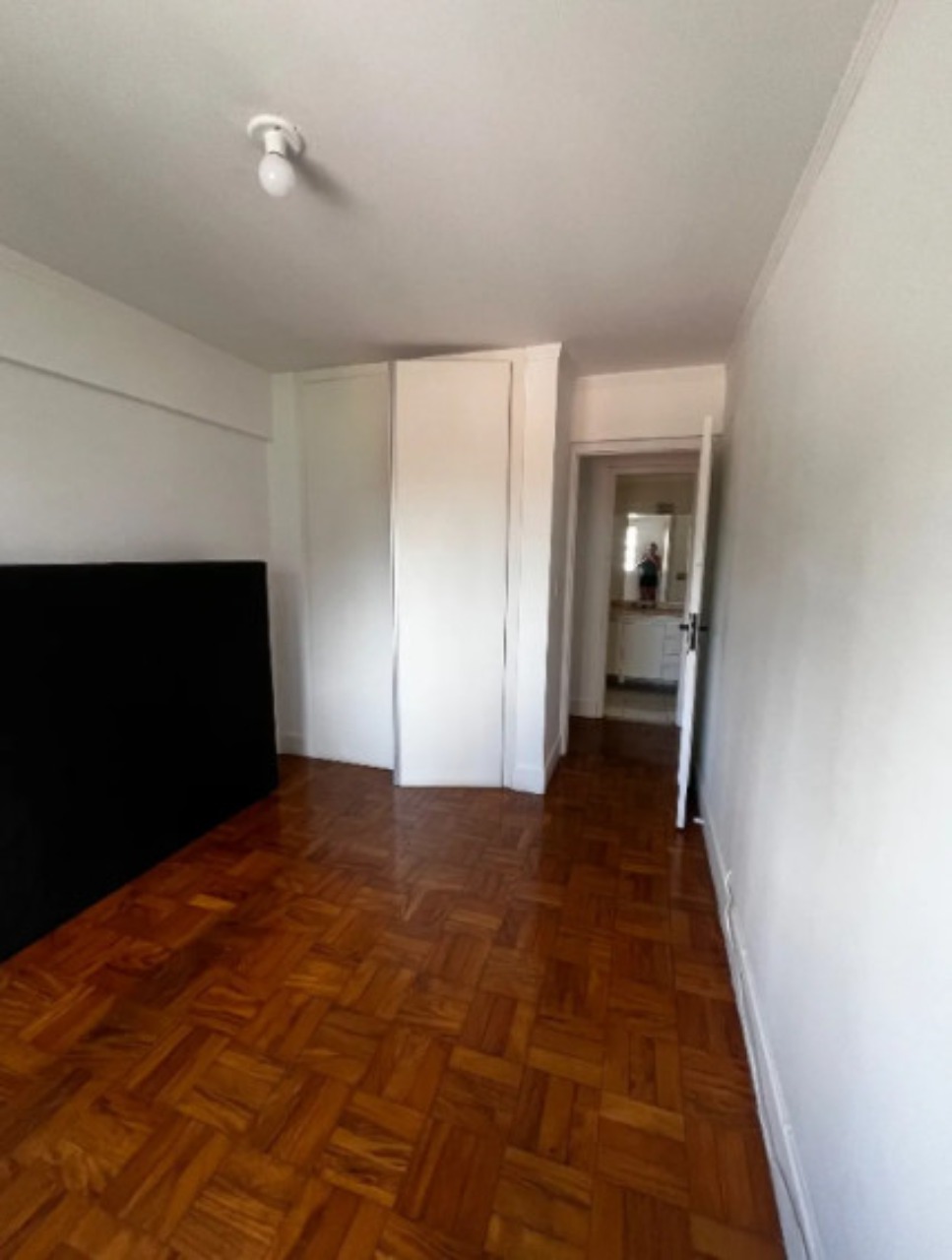 Apartamento, 2 quartos, 80 m² - Foto 11