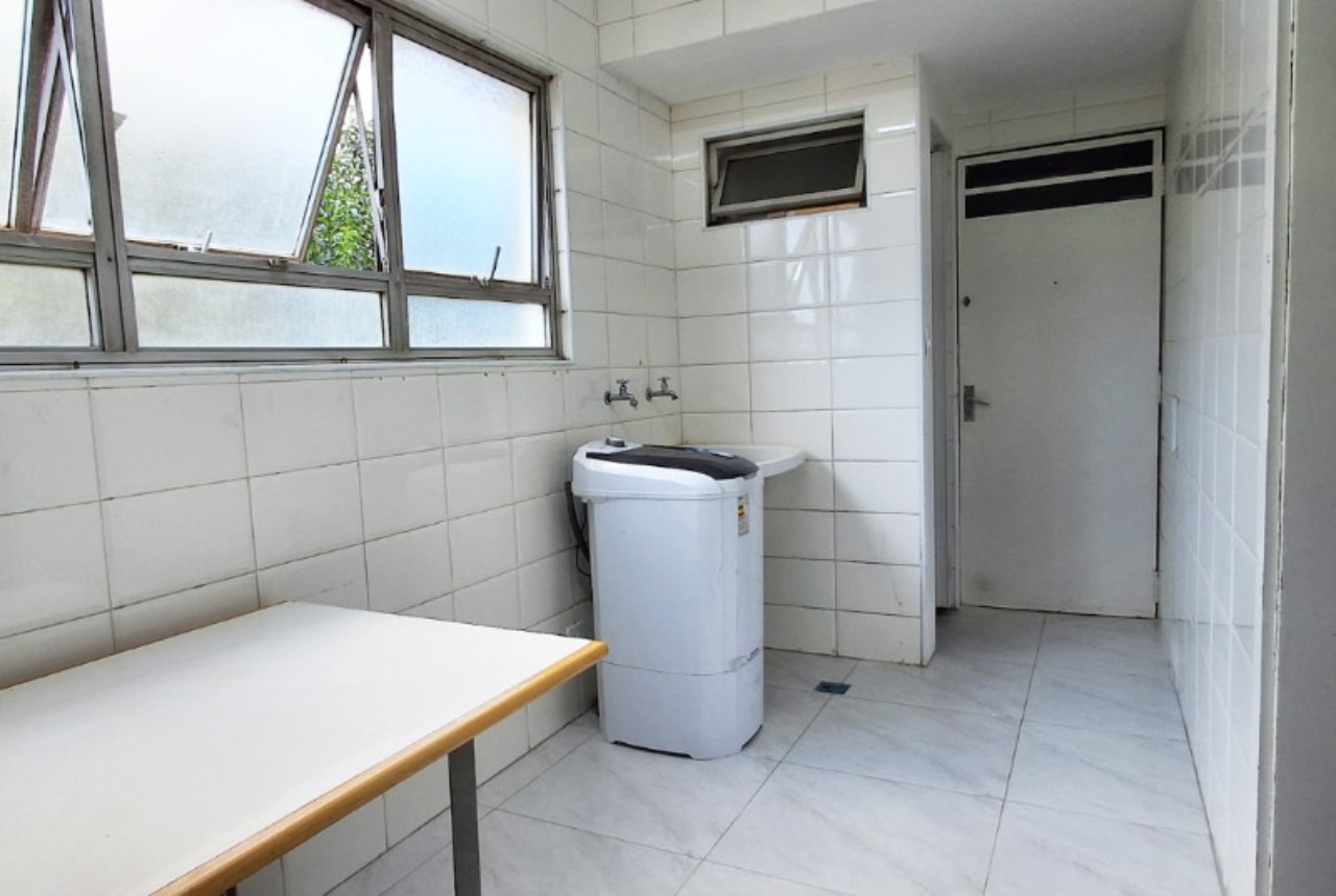 Apartamento, 4 quartos, 150 m² - Foto 17