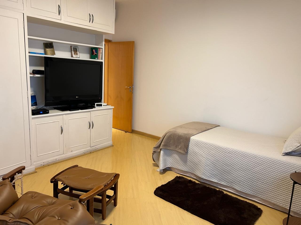 Apartamento, 3 quartos, 231 m² - Foto 19