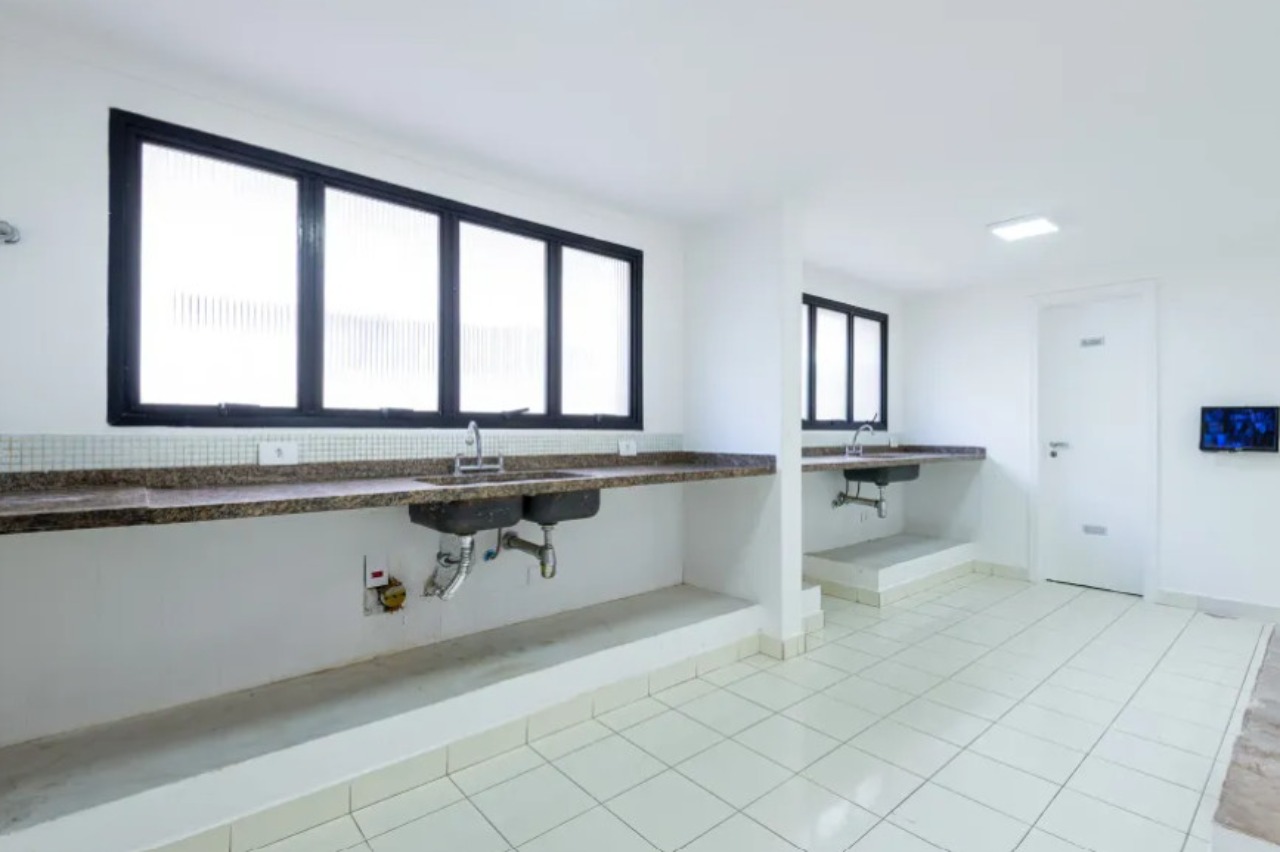 Apartamento, 3 quartos, 240 m² - Foto 7