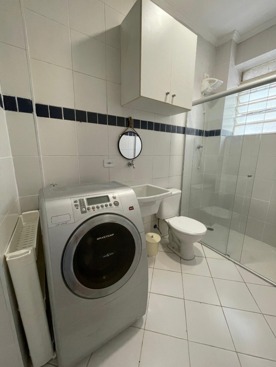 Apartamento, 1 quarto, 40 m² - Foto 10