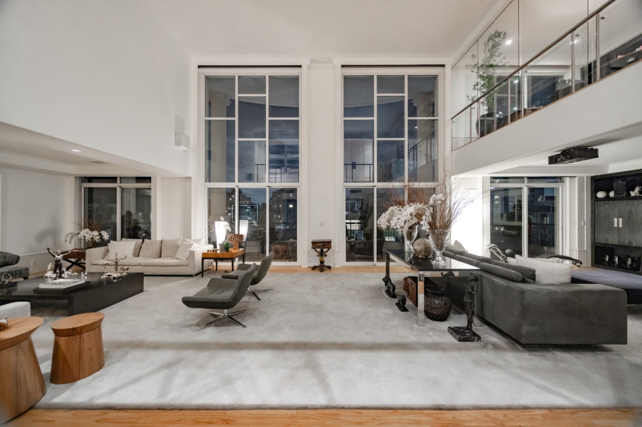 Apartamento, 4 quartos, 650 m² - Foto 30