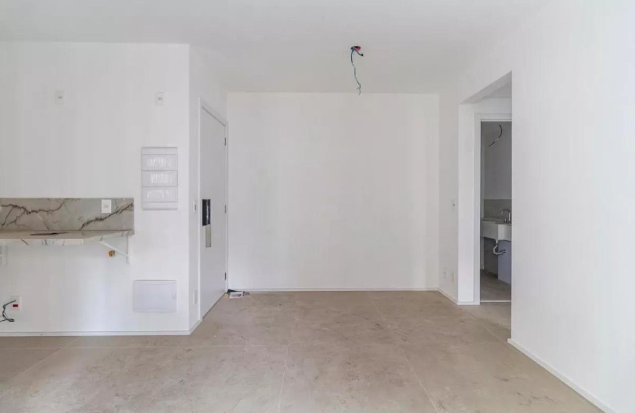 Apartamento, 2 quartos, 60 m² - Foto 19