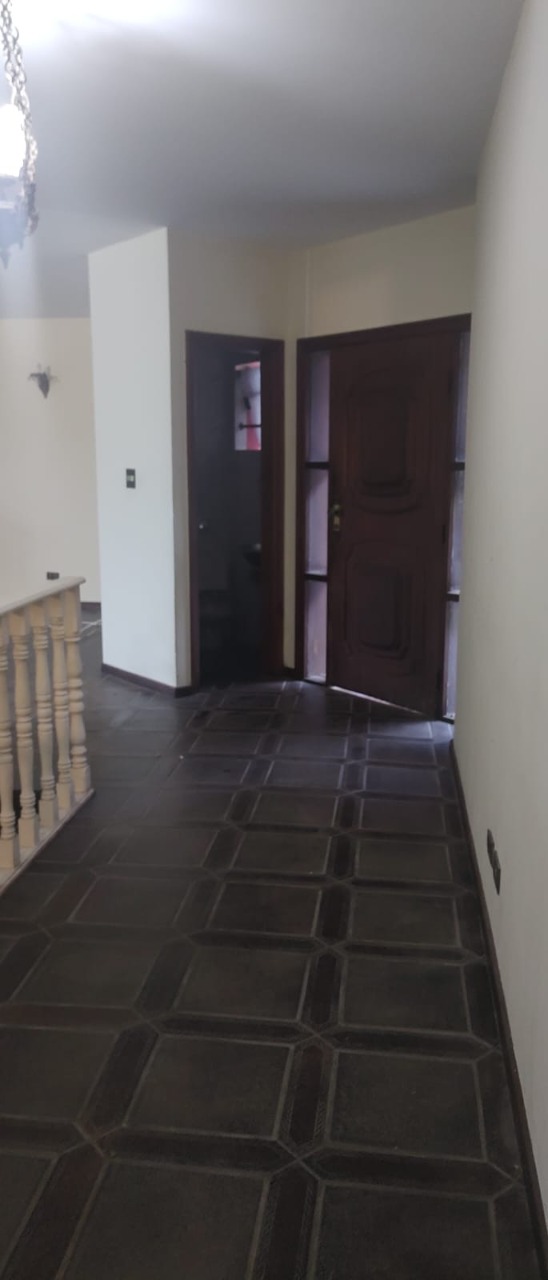 Casa, 4 quartos, 500 m² - Foto 18