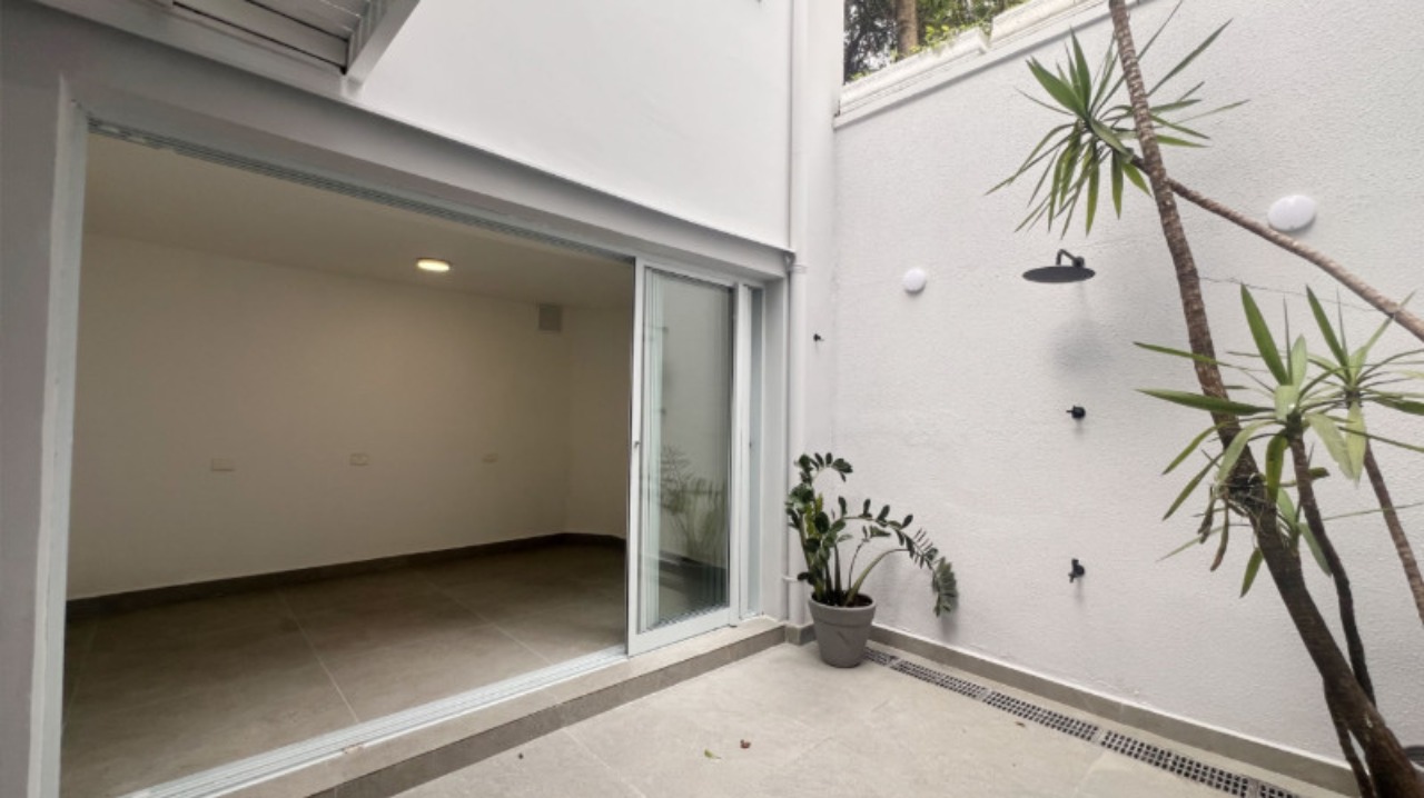 Casa, 3 quartos, 240 m² - Foto 13
