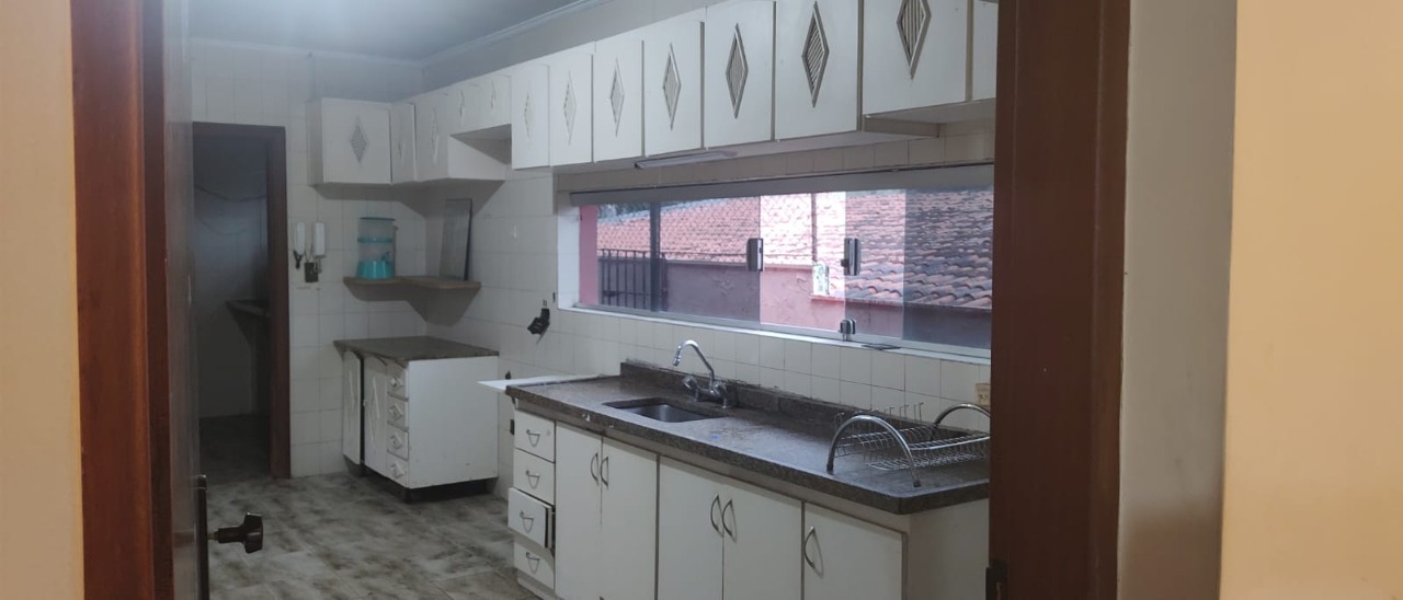 Casa, 4 quartos, 500 m² - Foto 29