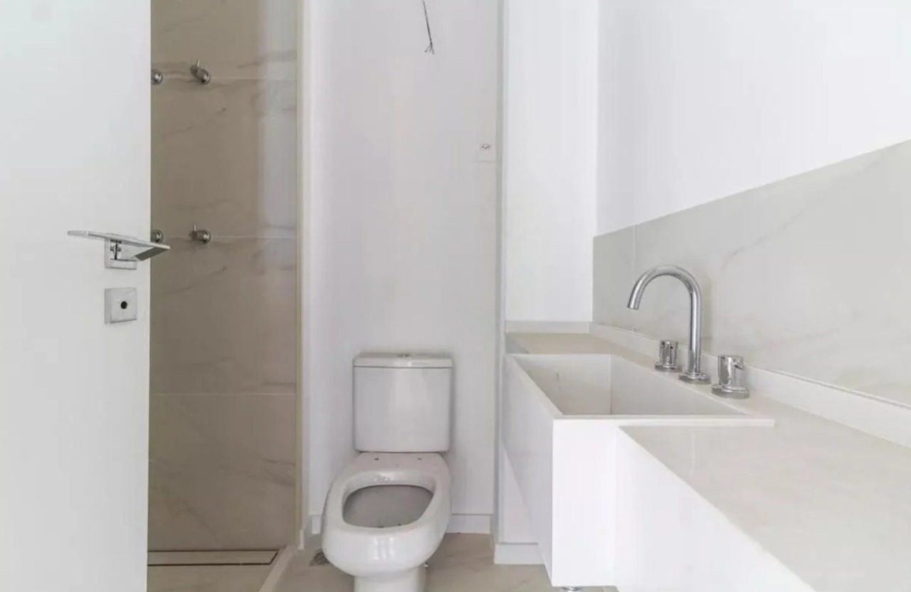 Apartamento, 2 quartos, 60 m² - Foto 24