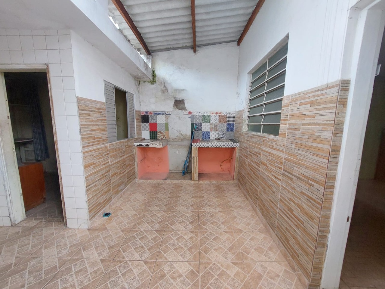 Casa, 3 quartos, 120 m² - Foto 22
