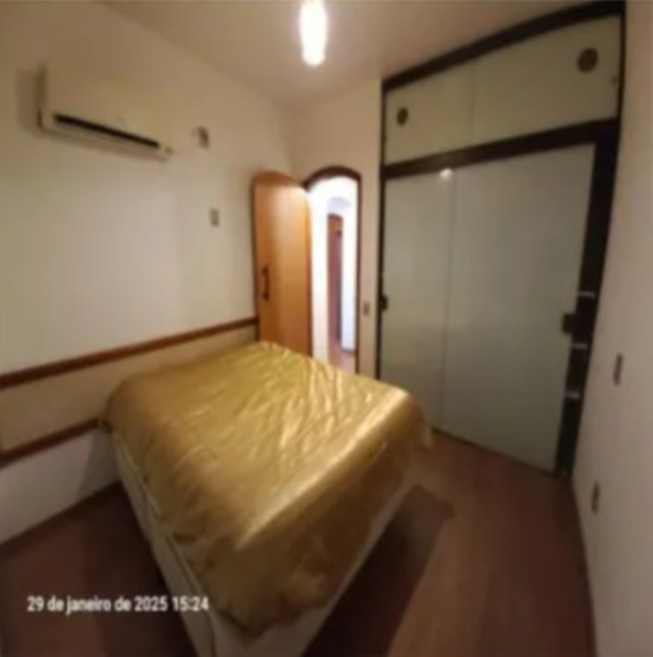 Apartamento, 1 quarto, 50 m² - Foto 13