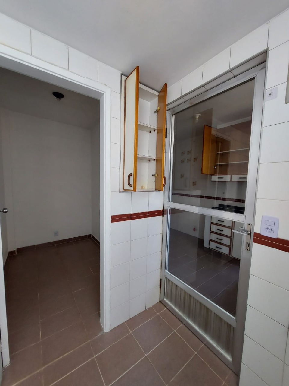 Apartamento, 2 quartos, 85 m² - Foto 13