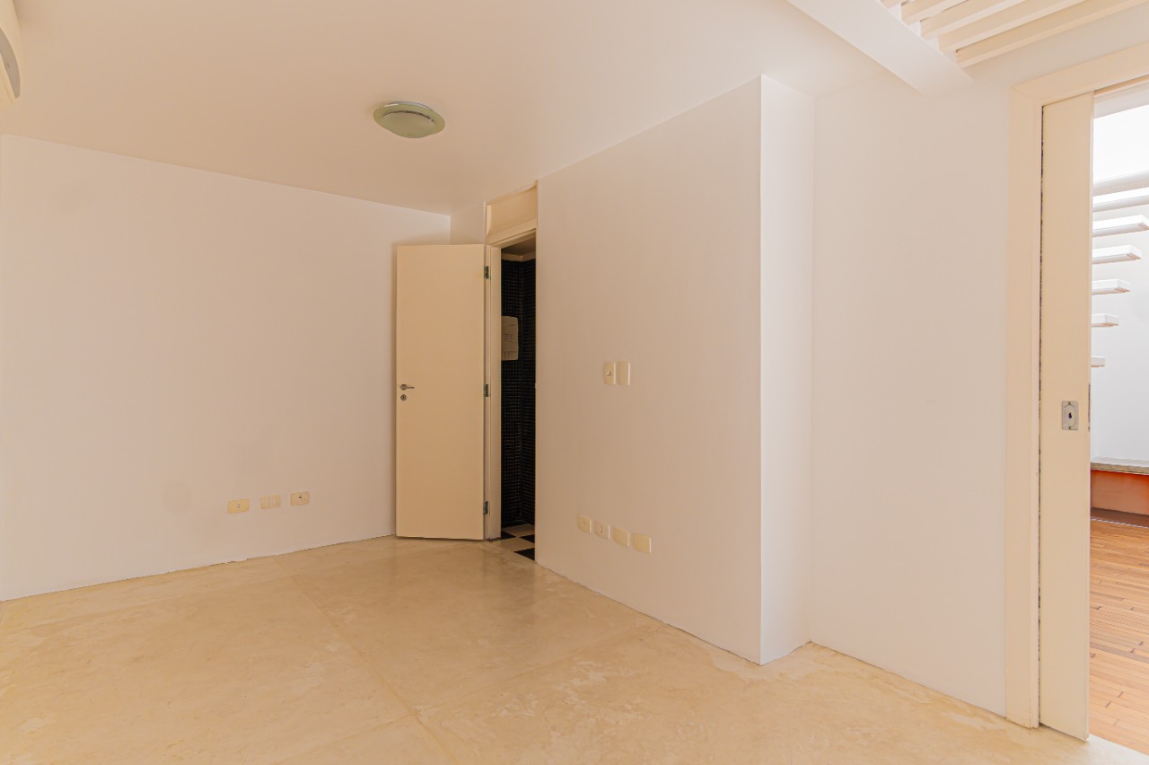 Casa, 2 quartos, 213 m² - Foto 47