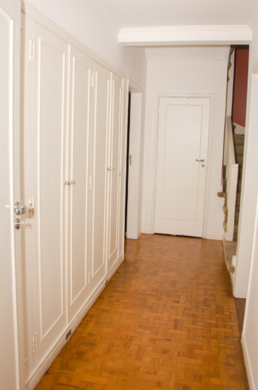 Apartamento, 4 quartos, 210 m² - Foto 17
